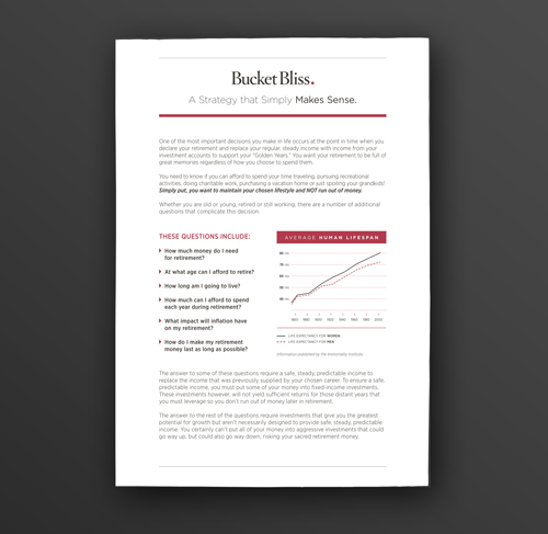 Intro packet article